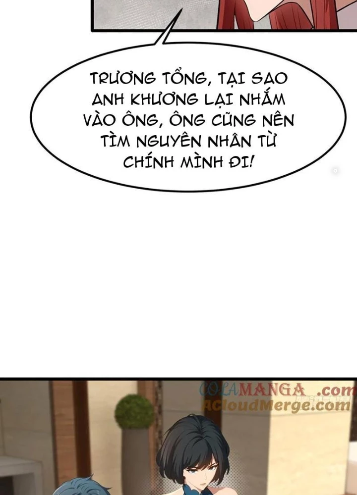 Thần Long Đi Trốn, Xui Xẻo Gặp Nữ Đế Đi Theo Giúp Ta Chăn Heo Chapter 132 - 95
