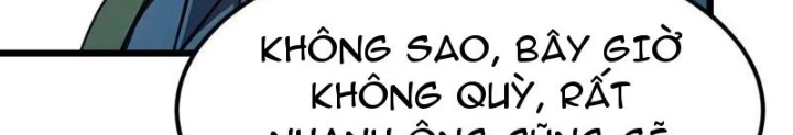 Thần Long Đi Trốn, Xui Xẻo Gặp Nữ Đế Đi Theo Giúp Ta Chăn Heo Chapter 132 - 104