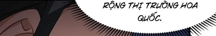 Thần Long Đi Trốn, Xui Xẻo Gặp Nữ Đế Đi Theo Giúp Ta Chăn Heo Chapter 133 - 8