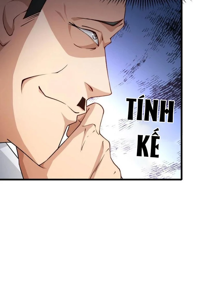 Thần Long Đi Trốn, Xui Xẻo Gặp Nữ Đế Đi Theo Giúp Ta Chăn Heo Chapter 133 - 9