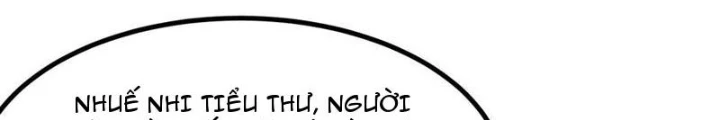 Thần Long Đi Trốn, Xui Xẻo Gặp Nữ Đế Đi Theo Giúp Ta Chăn Heo Chapter 133 - 28