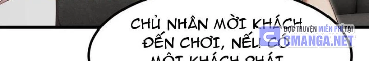 Thần Long Đi Trốn, Xui Xẻo Gặp Nữ Đế Đi Theo Giúp Ta Chăn Heo Chapter 133 - 30
