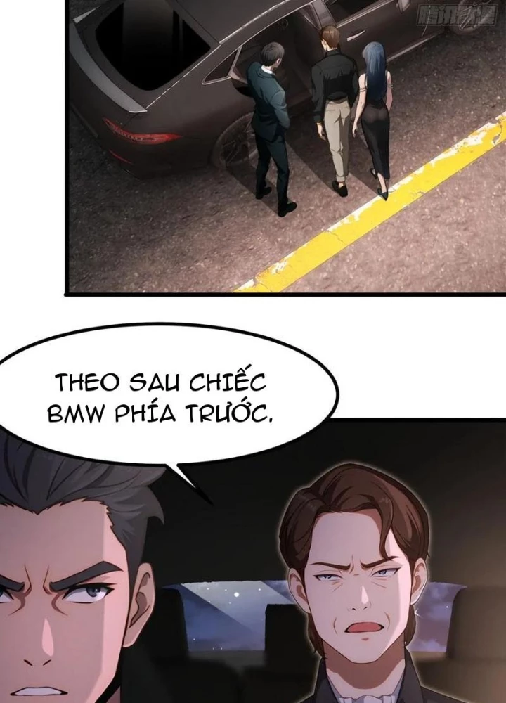 Thần Long Đi Trốn, Xui Xẻo Gặp Nữ Đế Đi Theo Giúp Ta Chăn Heo Chapter 133 - 33