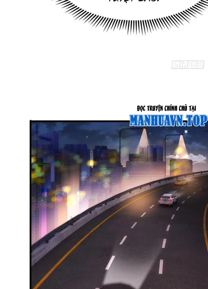 Thần Long Đi Trốn, Xui Xẻo Gặp Nữ Đế Đi Theo Giúp Ta Chăn Heo Chapter 133 - 51
