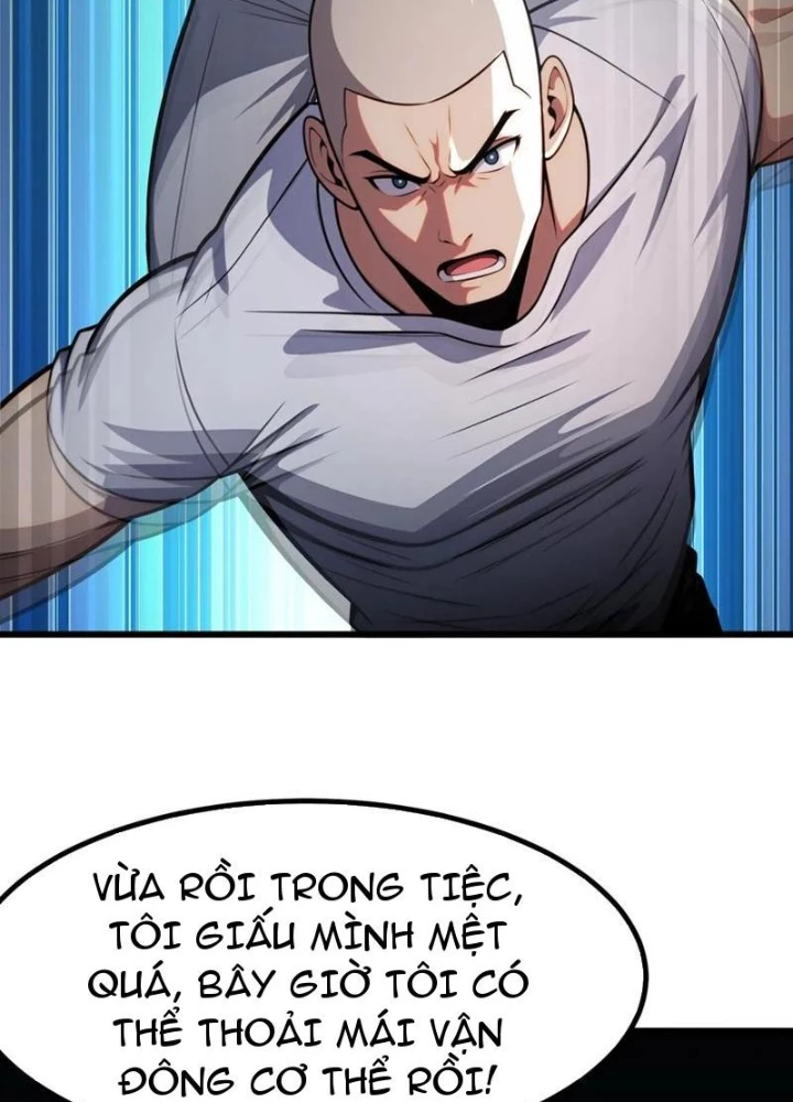 Thần Long Đi Trốn, Xui Xẻo Gặp Nữ Đế Đi Theo Giúp Ta Chăn Heo Chapter 133 - 79