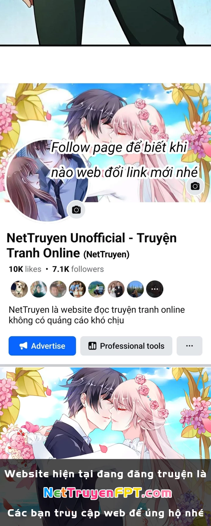 Thần Long Đi Trốn, Xui Xẻo Gặp Nữ Đế Đi Theo Giúp Ta Chăn Heo Chapter 133 - 83