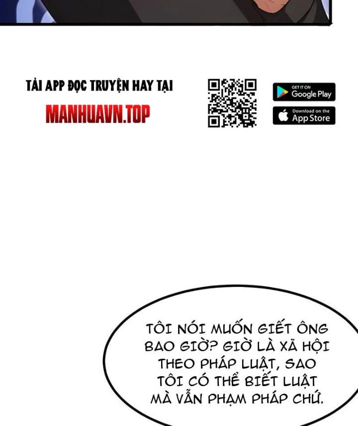 Thần Long Đi Trốn, Xui Xẻo Gặp Nữ Đế Đi Theo Giúp Ta Chăn Heo Chapter 134 - 24