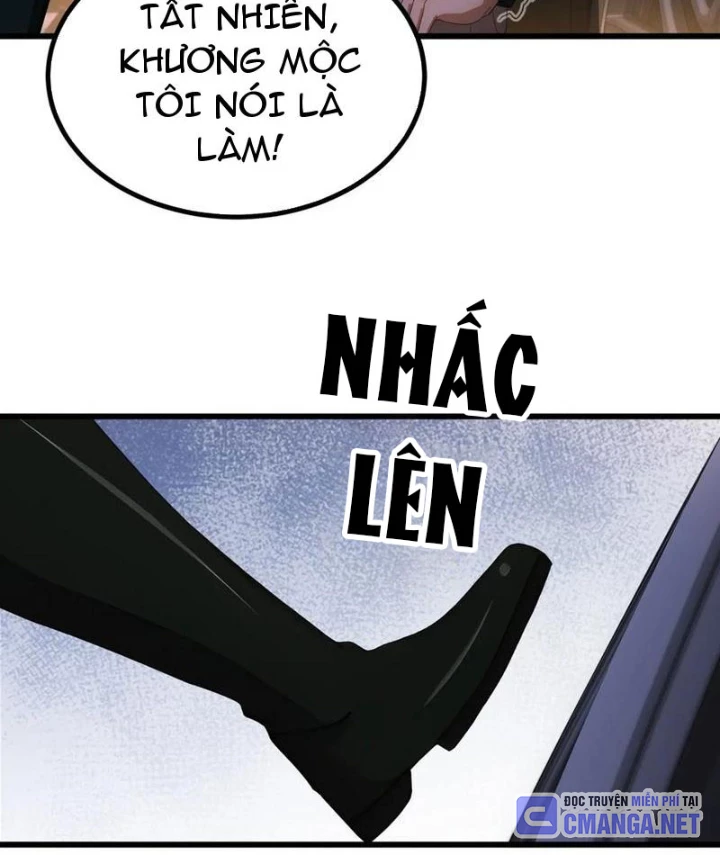 Thần Long Đi Trốn, Xui Xẻo Gặp Nữ Đế Đi Theo Giúp Ta Chăn Heo Chapter 134 - 31