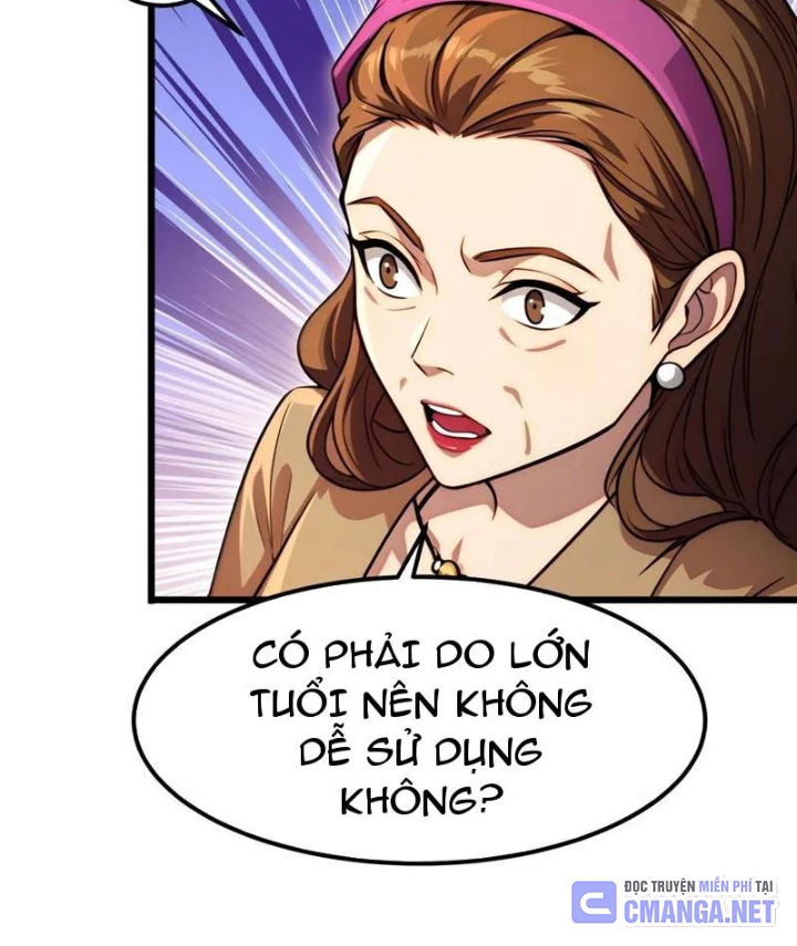 Thần Long Đi Trốn, Xui Xẻo Gặp Nữ Đế Đi Theo Giúp Ta Chăn Heo Chapter 135 - 25