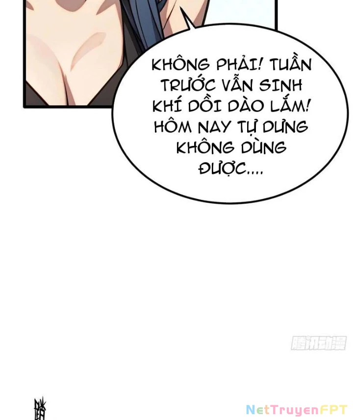 Thần Long Đi Trốn, Xui Xẻo Gặp Nữ Đế Đi Theo Giúp Ta Chăn Heo Chapter 135 - 27