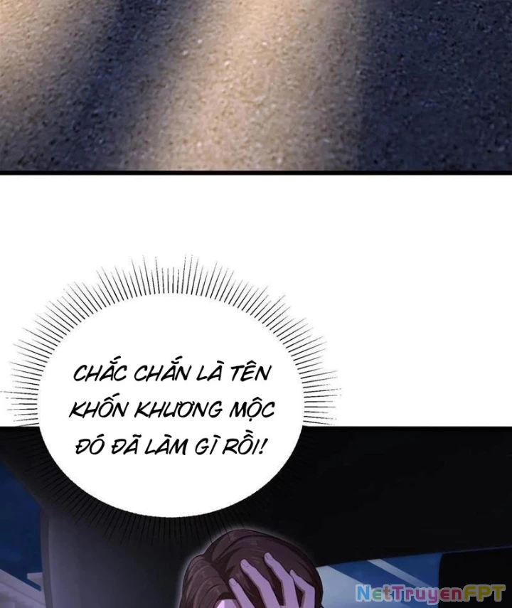 Thần Long Đi Trốn, Xui Xẻo Gặp Nữ Đế Đi Theo Giúp Ta Chăn Heo Chapter 135 - 41