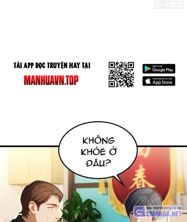 Thần Long Đi Trốn, Xui Xẻo Gặp Nữ Đế Đi Theo Giúp Ta Chăn Heo Chapter 135 - 49