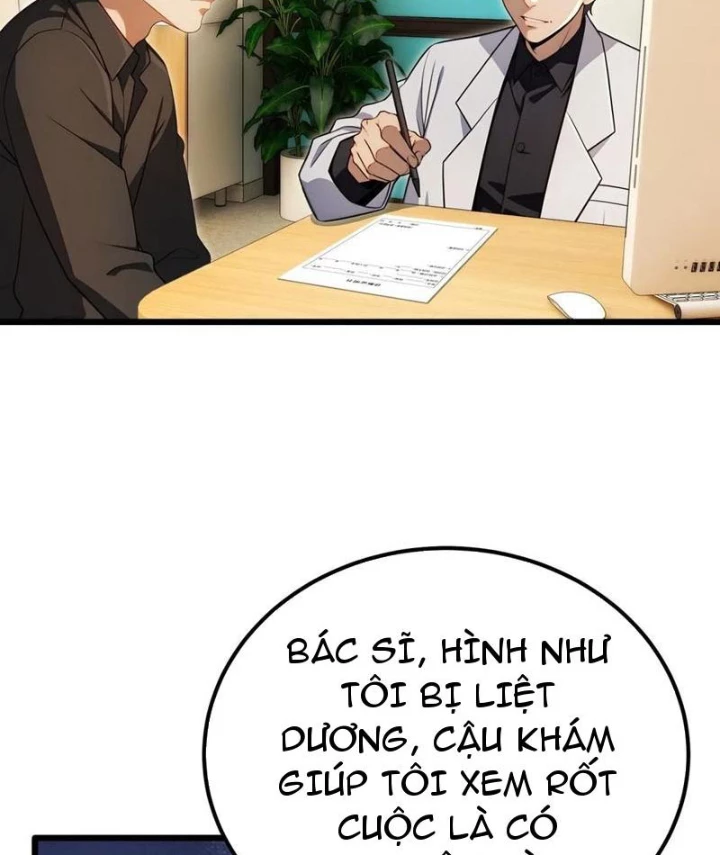 Thần Long Đi Trốn, Xui Xẻo Gặp Nữ Đế Đi Theo Giúp Ta Chăn Heo Chapter 135 - 50