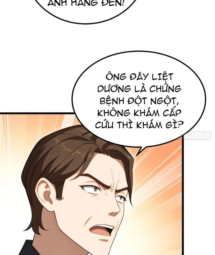 Thần Long Đi Trốn, Xui Xẻo Gặp Nữ Đế Đi Theo Giúp Ta Chăn Heo Chapter 135 - 53