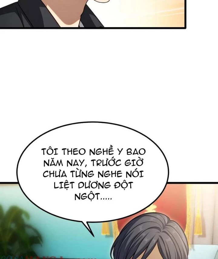 Thần Long Đi Trốn, Xui Xẻo Gặp Nữ Đế Đi Theo Giúp Ta Chăn Heo Chapter 135 - 54