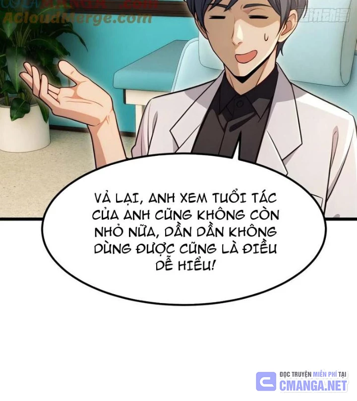 Thần Long Đi Trốn, Xui Xẻo Gặp Nữ Đế Đi Theo Giúp Ta Chăn Heo Chapter 135 - 55