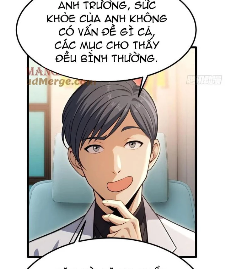 Thần Long Đi Trốn, Xui Xẻo Gặp Nữ Đế Đi Theo Giúp Ta Chăn Heo Chapter 135 - 69
