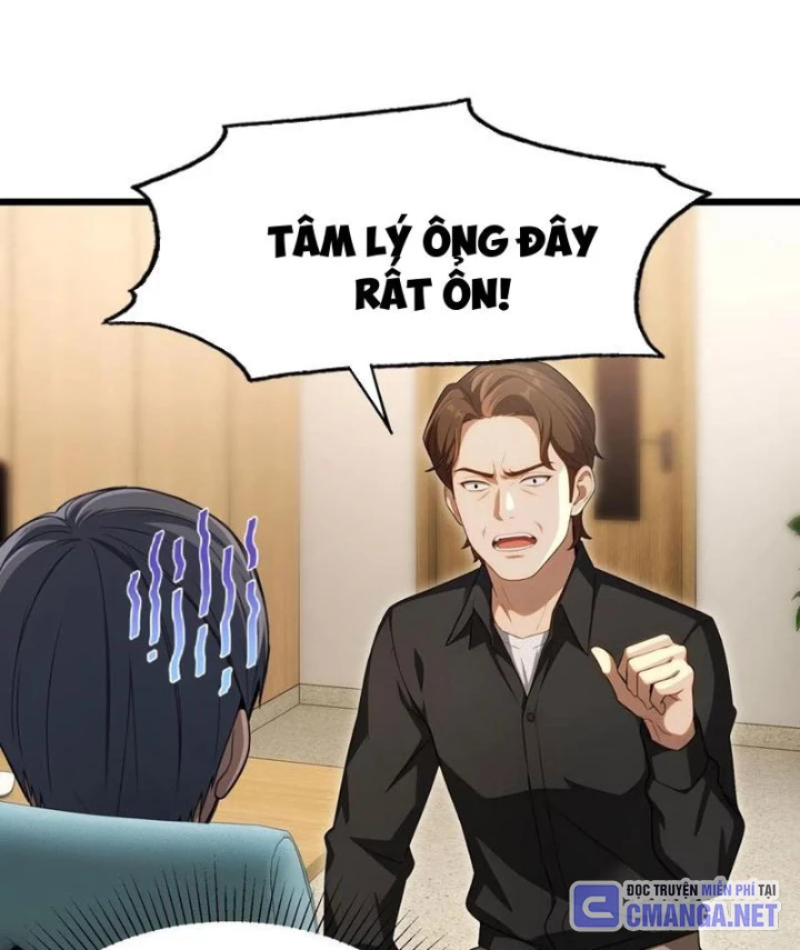 Thần Long Đi Trốn, Xui Xẻo Gặp Nữ Đế Đi Theo Giúp Ta Chăn Heo Chapter 135 - 73
