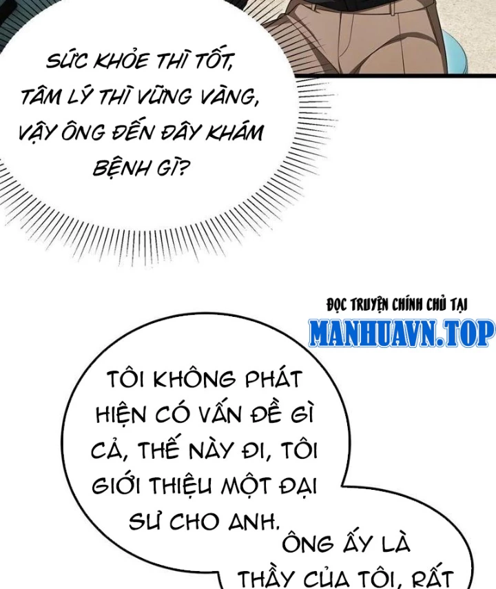 Thần Long Đi Trốn, Xui Xẻo Gặp Nữ Đế Đi Theo Giúp Ta Chăn Heo Chapter 135 - 74