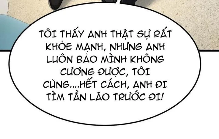 Thần Long Đi Trốn, Xui Xẻo Gặp Nữ Đế Đi Theo Giúp Ta Chăn Heo Chapter 135 - 81