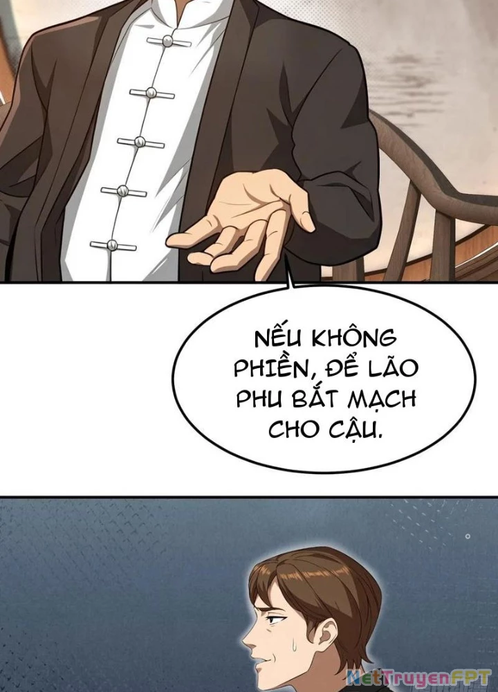 Thần Long Đi Trốn, Xui Xẻo Gặp Nữ Đế Đi Theo Giúp Ta Chăn Heo Chapter 136 - 27