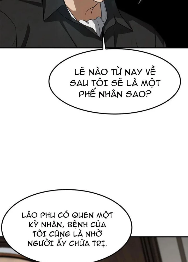 Thần Long Đi Trốn, Xui Xẻo Gặp Nữ Đế Đi Theo Giúp Ta Chăn Heo Chapter 136 - 45