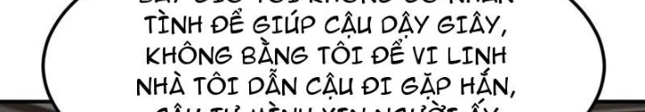 Thần Long Đi Trốn, Xui Xẻo Gặp Nữ Đế Đi Theo Giúp Ta Chăn Heo Chapter 136 - 52