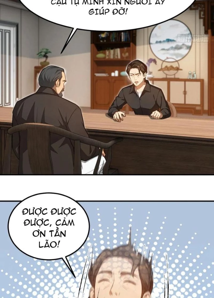Thần Long Đi Trốn, Xui Xẻo Gặp Nữ Đế Đi Theo Giúp Ta Chăn Heo Chapter 136 - 53