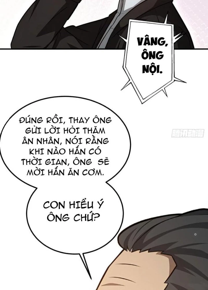 Thần Long Đi Trốn, Xui Xẻo Gặp Nữ Đế Đi Theo Giúp Ta Chăn Heo Chapter 136 - 57