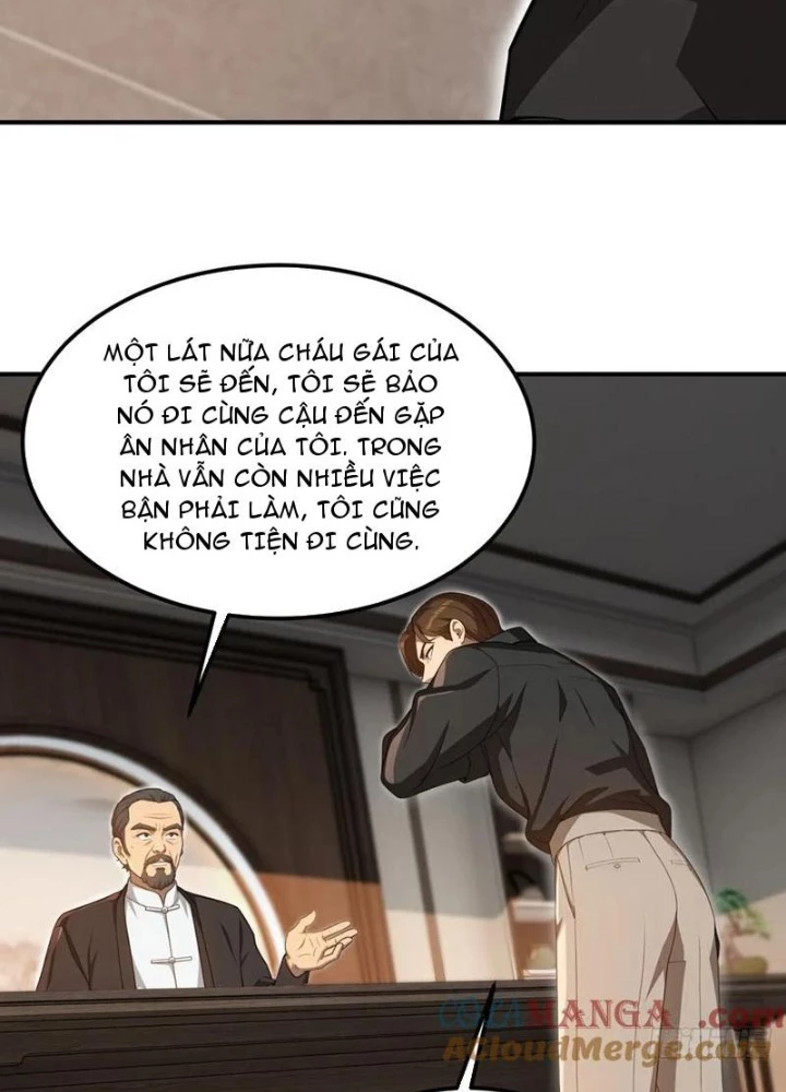 Thần Long Đi Trốn, Xui Xẻo Gặp Nữ Đế Đi Theo Giúp Ta Chăn Heo Chapter 136 - 63