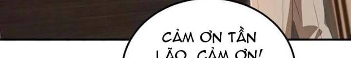 Thần Long Đi Trốn, Xui Xẻo Gặp Nữ Đế Đi Theo Giúp Ta Chăn Heo Chapter 136 - 64