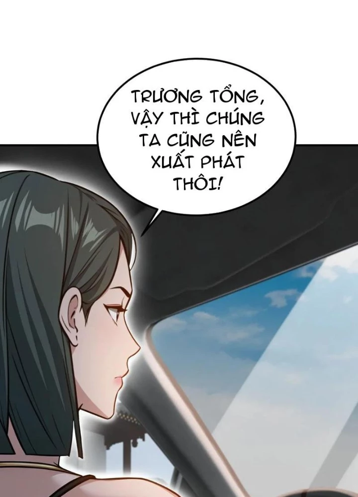 Thần Long Đi Trốn, Xui Xẻo Gặp Nữ Đế Đi Theo Giúp Ta Chăn Heo Chapter 136 - 71