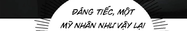 Thần Long Đi Trốn, Xui Xẻo Gặp Nữ Đế Đi Theo Giúp Ta Chăn Heo Chapter 136 - 76