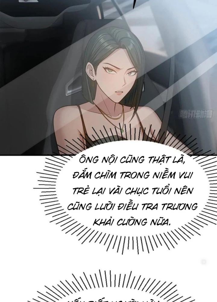 Thần Long Đi Trốn, Xui Xẻo Gặp Nữ Đế Đi Theo Giúp Ta Chăn Heo Chapter 136 - 79