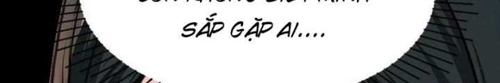 Thần Long Đi Trốn, Xui Xẻo Gặp Nữ Đế Đi Theo Giúp Ta Chăn Heo Chapter 136 - 82