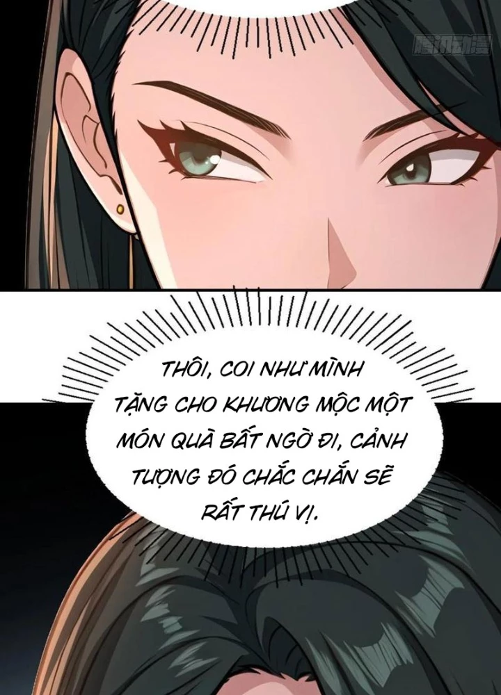 Thần Long Đi Trốn, Xui Xẻo Gặp Nữ Đế Đi Theo Giúp Ta Chăn Heo Chapter 136 - 83