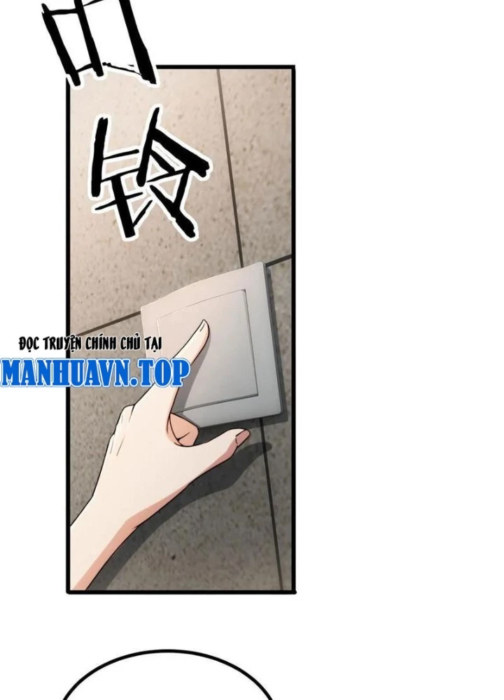 Thần Long Đi Trốn, Xui Xẻo Gặp Nữ Đế Đi Theo Giúp Ta Chăn Heo Chapter 137 - 31