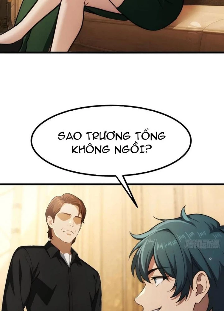 Thần Long Đi Trốn, Xui Xẻo Gặp Nữ Đế Đi Theo Giúp Ta Chăn Heo Chapter 137 - 57