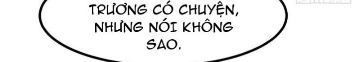 Thần Long Đi Trốn, Xui Xẻo Gặp Nữ Đế Đi Theo Giúp Ta Chăn Heo Chapter 137 - 76