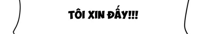 Thần Long Đi Trốn, Xui Xẻo Gặp Nữ Đế Đi Theo Giúp Ta Chăn Heo Chapter 137 - 86