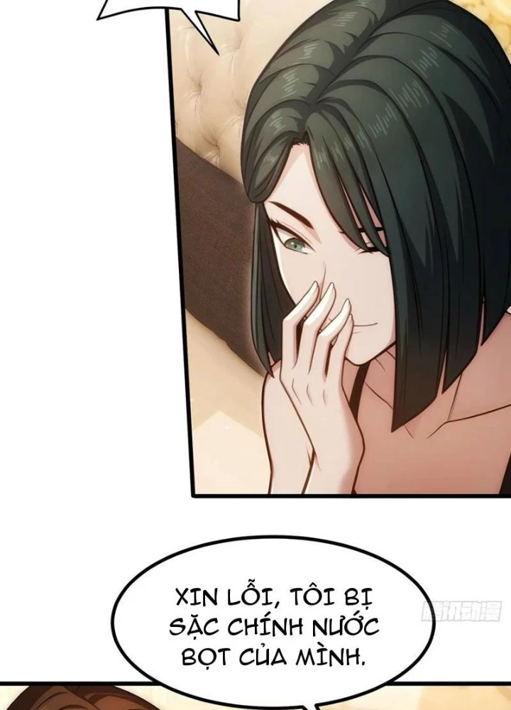 Thần Long Đi Trốn, Xui Xẻo Gặp Nữ Đế Đi Theo Giúp Ta Chăn Heo Chapter 137 - 89