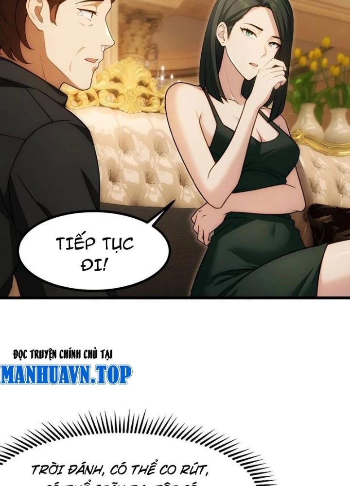 Thần Long Đi Trốn, Xui Xẻo Gặp Nữ Đế Đi Theo Giúp Ta Chăn Heo Chapter 137 - 91