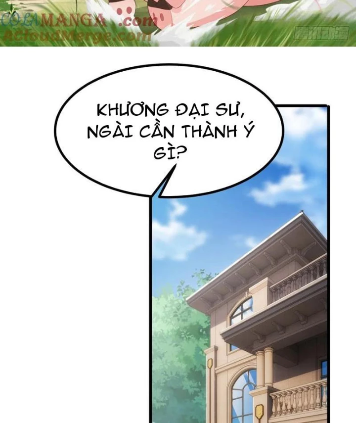 Thần Long Đi Trốn, Xui Xẻo Gặp Nữ Đế Đi Theo Giúp Ta Chăn Heo Chapter 138 - 2