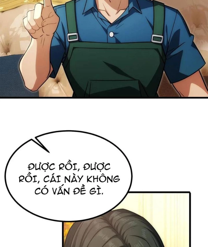 Thần Long Đi Trốn, Xui Xẻo Gặp Nữ Đế Đi Theo Giúp Ta Chăn Heo Chapter 138 - 7