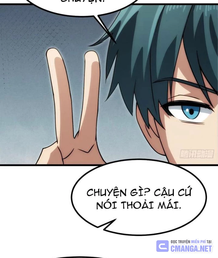 Thần Long Đi Trốn, Xui Xẻo Gặp Nữ Đế Đi Theo Giúp Ta Chăn Heo Chapter 138 - 9