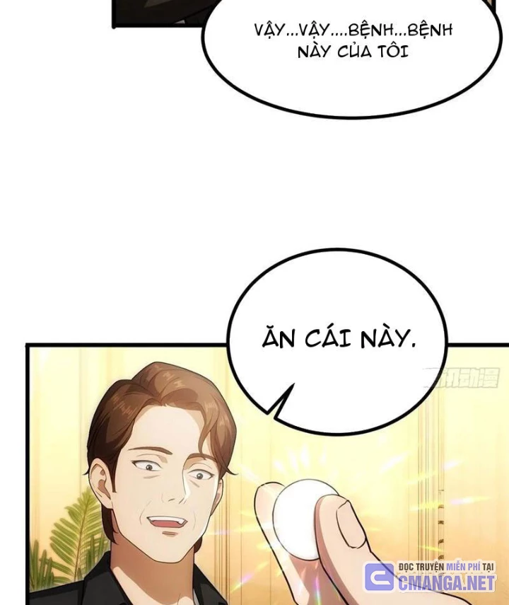 Thần Long Đi Trốn, Xui Xẻo Gặp Nữ Đế Đi Theo Giúp Ta Chăn Heo Chapter 138 - 21