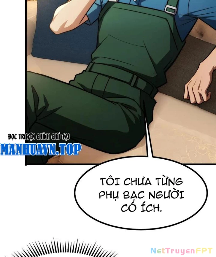 Thần Long Đi Trốn, Xui Xẻo Gặp Nữ Đế Đi Theo Giúp Ta Chăn Heo Chapter 138 - 28