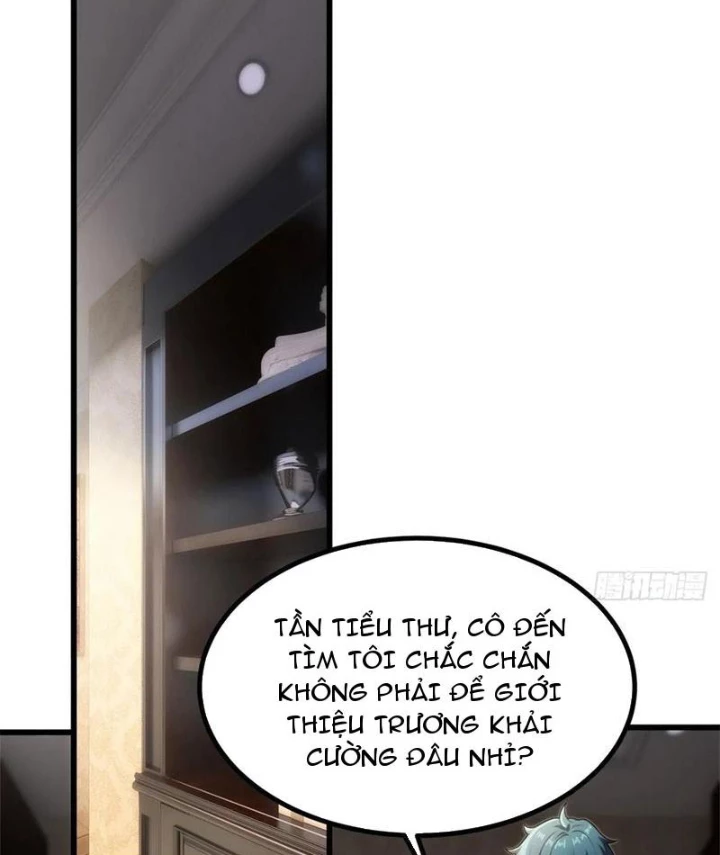Thần Long Đi Trốn, Xui Xẻo Gặp Nữ Đế Đi Theo Giúp Ta Chăn Heo Chapter 138 - 50