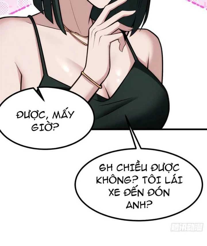 Thần Long Đi Trốn, Xui Xẻo Gặp Nữ Đế Đi Theo Giúp Ta Chăn Heo Chapter 138 - 56