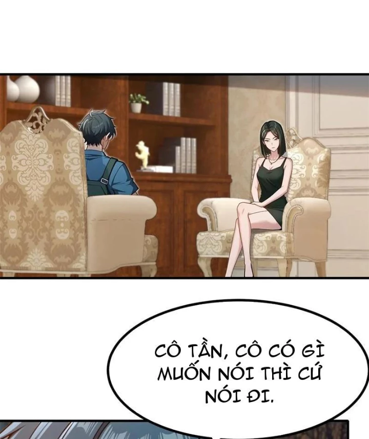 Thần Long Đi Trốn, Xui Xẻo Gặp Nữ Đế Đi Theo Giúp Ta Chăn Heo Chapter 139 - 6